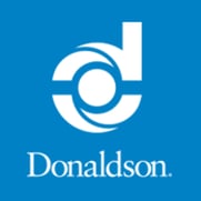 Donaldson bulk fluid tank filtration systems