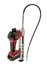 Alemite Grease Gun