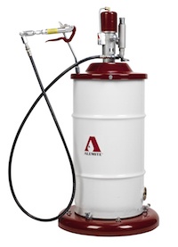 alemite-high-pressure-pump