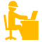 iconAboutEfficiency