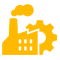 automated industrial lubrication systems