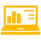 iconAboutReturn