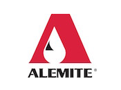 Alemite Parts Supplier, Grease Guns, Zerk Fittings