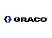 Graco Industrial Lubrication Equipment, Pumps, Meters, Hose Reels