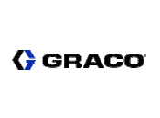 Graco