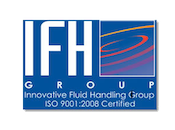 IFH Group