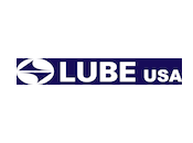 Lube USA, Lubrication Equipment