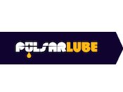 Pulsarlube Automatic Lubricators and Lubrication Systems Ohio Kentucky Indiana