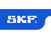 SKF Lincoln Industrial Lubrication Services & Equipment
