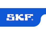 SKF-Lincoln