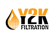 Y2K Oil Filtration & Lubrication Products Analysis