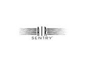Air Sentry Desiccant Breathers Hydraulic lubrication systems and Gearboxes