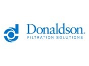 Donaldson Company Pressure Filters, In-tank, return-line, spin-on