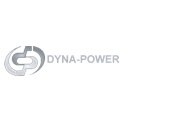 Dyna Power Dual Line Lubrication Systems