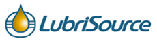 Industrial Lubrication Systems