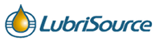 LubriSource  Equipment Distributor