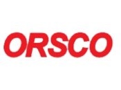 Orsco Oil Chain Spray Systems, Parts, Design
