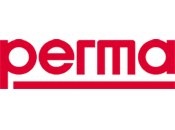 Perma, Industrial Lubrication Systems Ohio