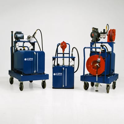 3 CARTS Marketing pic-web (1)