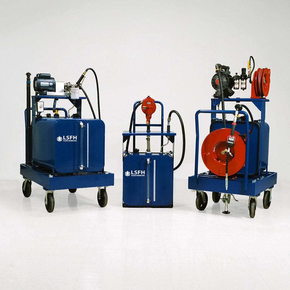 3 CARTS Marketing pic-web