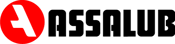 Assalub_logga_red_retina1