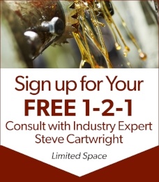 Cartwright