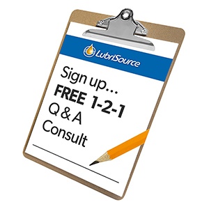 Signup-th.jpg