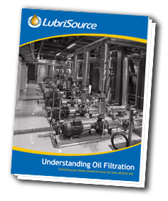 Understanding Oil Filtration