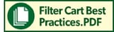 WP Filter Cart.jpg