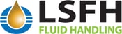 IFH Fluid Handling Systems LSFH-Fluid-Handling-Logo-Final