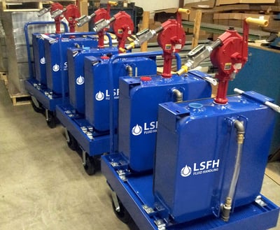 LSFH-Fluid-Handling