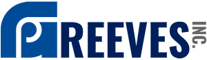 Gp Reeves GP Reeves Manufacturing Lubricant and Oil Equipment