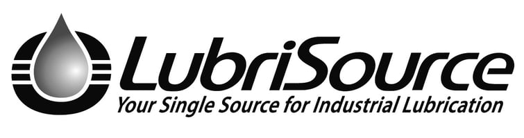 LubriSourceLogo_Gray