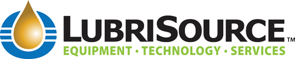 LubriSource-Logo-TM