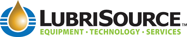 LubriSource 