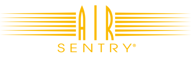 AirSentry Supplier Distributor industrial lubricant contamination control