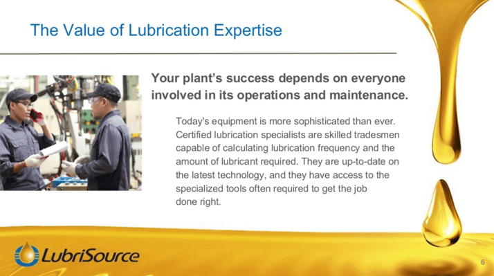 The value of a lubrication expertise.png