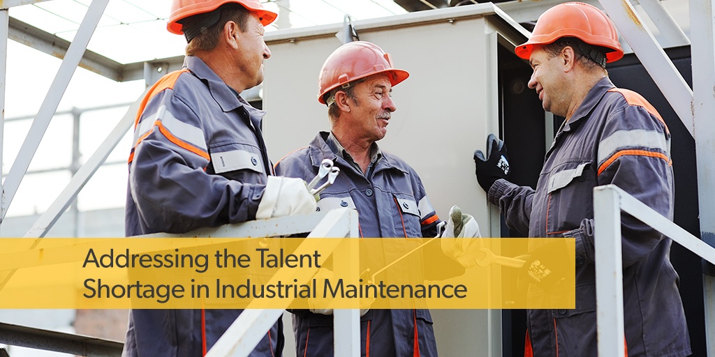 Find Skilled Labor Oil Industry