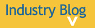blog.png