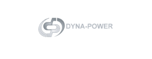 dynapower dual line measuring valves