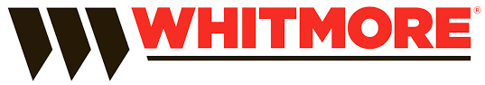Whitmore lubrication equipment management