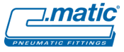 logo_cmatic_blu02