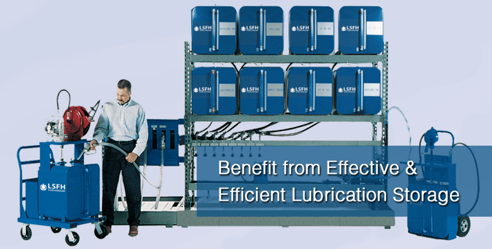 lsfh-lube-room-blog-header