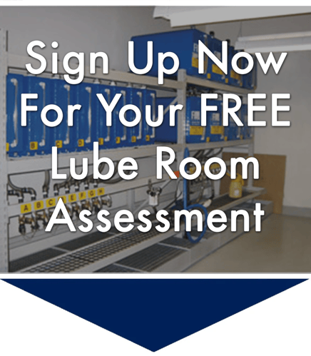lube-room-assessment
