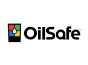 Oilsafe, Lubricant Storage, Dispensing Tools