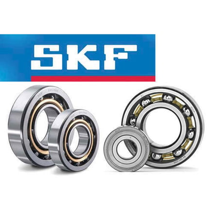 skf-rolling-bearings-500x500