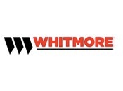 Whitmore Lubrication Management Products Suppliers