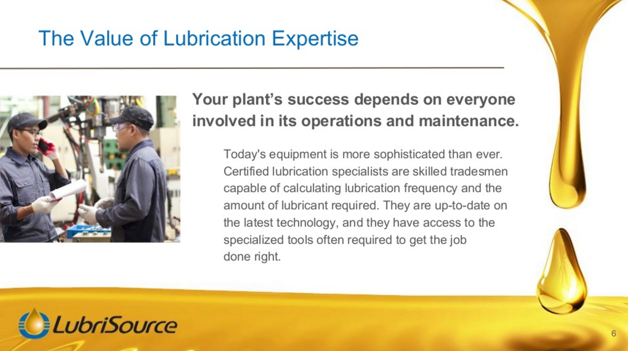 The value of a lubrication expertise.png