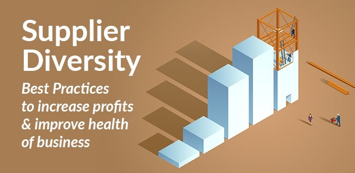 Supplier Diversity Best Practices to increase profits.jpg